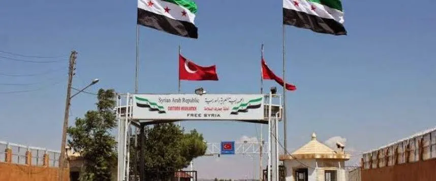 Li herêmên dagirkirî polîtîkeyên guhartina demografiya