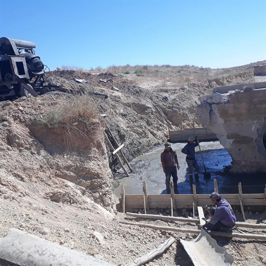 Xebatên Komîteya Hawîrdor û Şaredariyan a kantona Hesekê