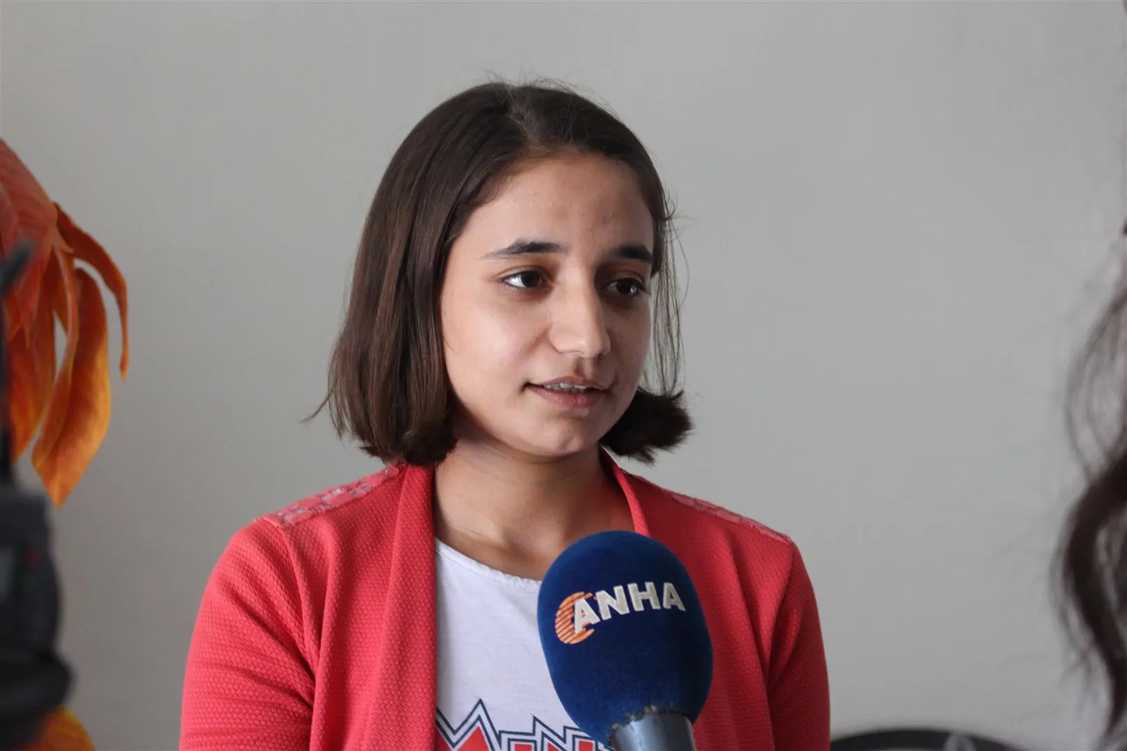 Li Hesekê navendên peşxistina ciwanan
