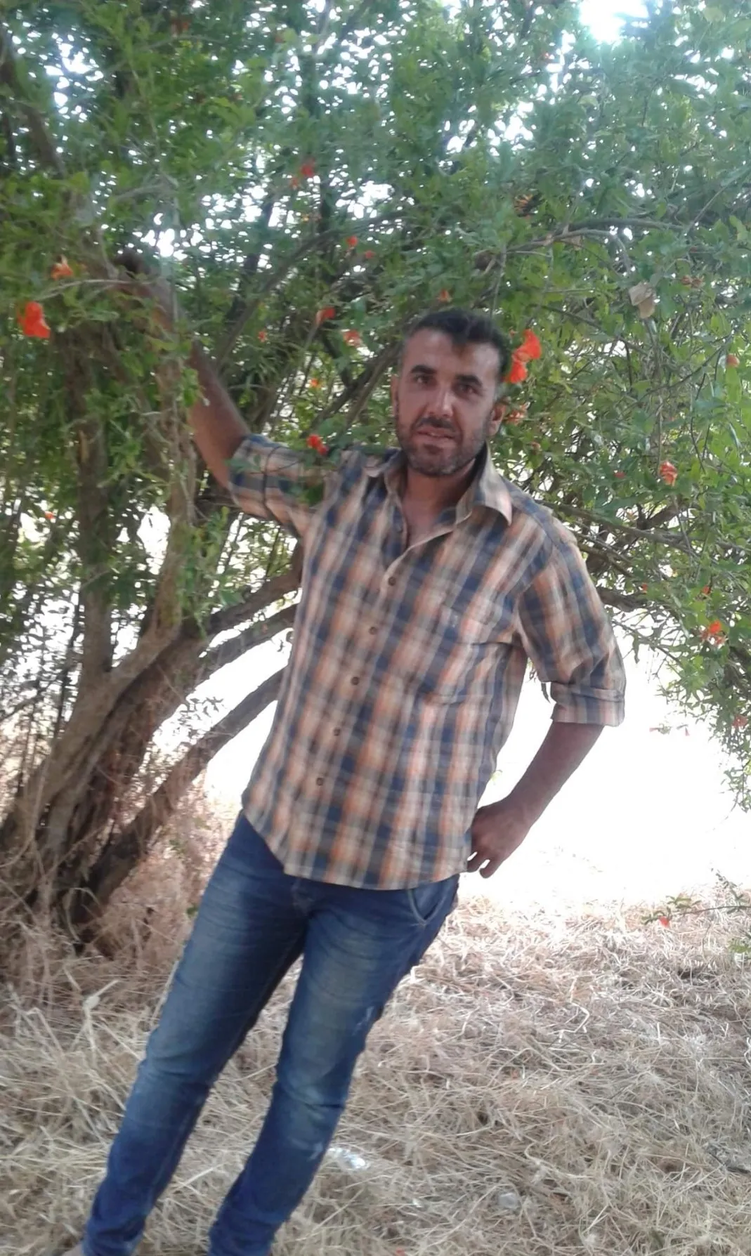 Çeteyên Tirk ciwanên Efrînê bizorê beşdarî nava komên xwe dikin