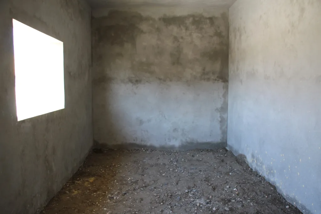 Li Minbicê amadekariyên sala nû ya xwendinê