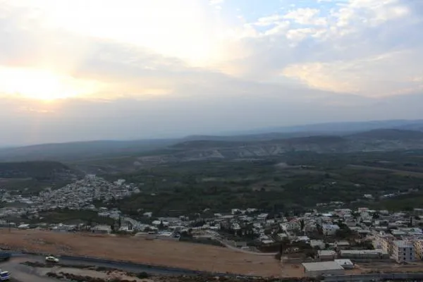 Li Efrînê leşkerekî Tirk û 2 çete hatin kuştin