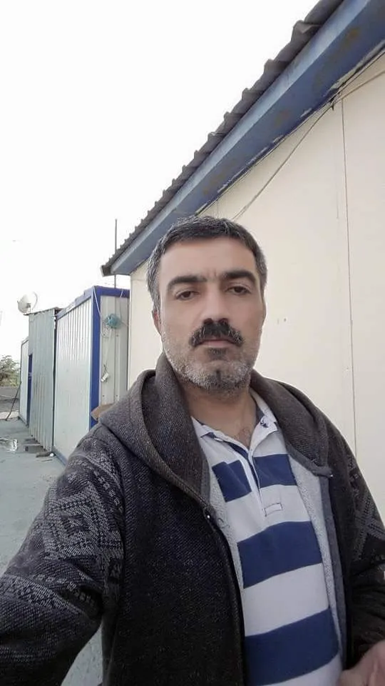 Li Efrînê 3 sivîlên din hatin revandin