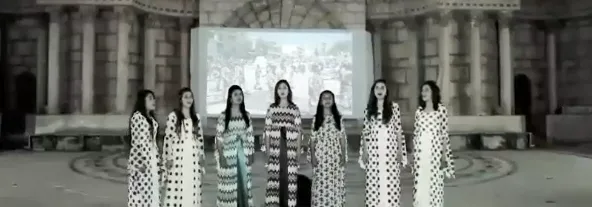 ‘Serdema Vegerê’ berxwedana efrîniyan nîşan dide