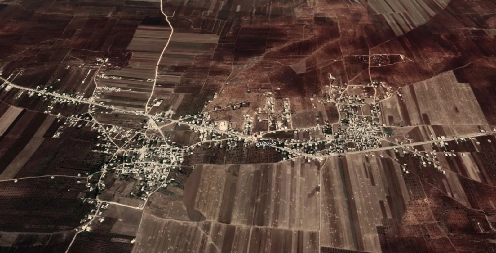 Dagirkeriya Tirkiyê rêyên nû ji bo lêkirina dîwarê parçekirinê pêk tîne