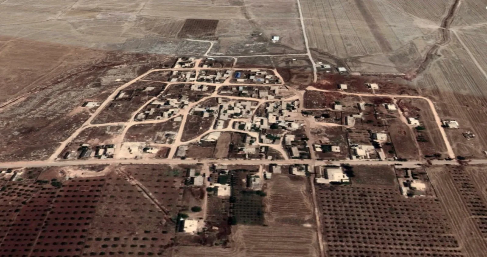 Dagirkeriya Tirkiyê rêyên nû ji bo lêkirina dîwarê parçekirinê pêk tîne