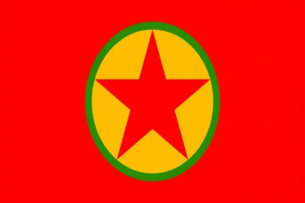 PKK: Em 15'ê Tebaxê bi coşeke mezin pîroz bikin