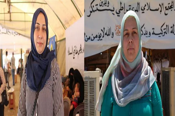 ‘Meclisa Îslamî ya Tirkiyê ji gefên Tirkiyê berpirsyar e‘