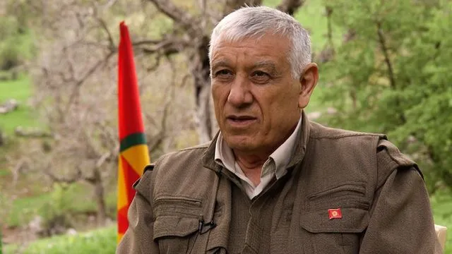 ‘Heta ku tecrîdkirina Rêber Apo bi dawî nebe li Tirkiyeyê tu carî demokratîkbûn pêk nayê’