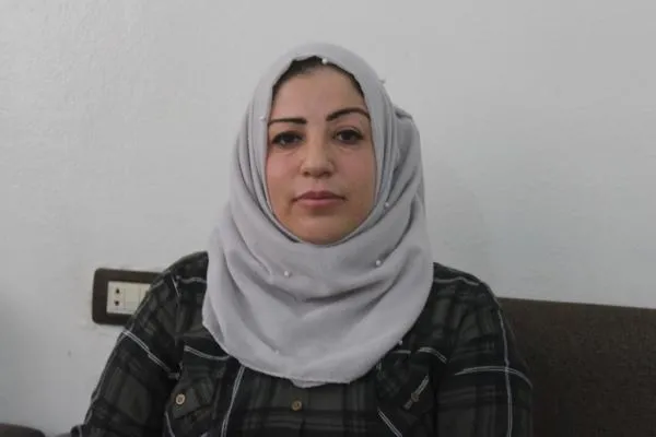`Dagirkirina Bakur û Rojhilatê Sûriyê tê wateya dagirkirina tevahiya xaka Sûriyê`