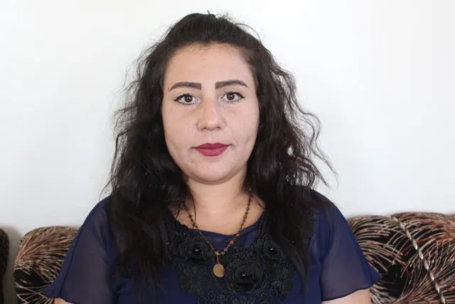 Welatiyên Maşoqê doza çêkirina rêya 20 gundan kirin