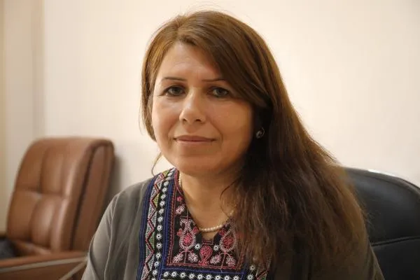 Amadekariyên konferansa yekitiya kurdî berdewam in