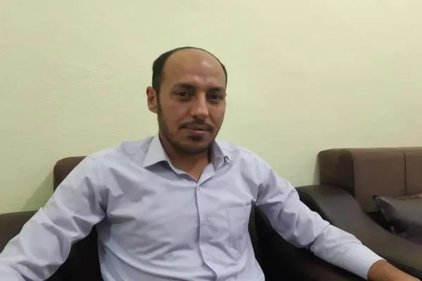El-Temran: armanca gefên Tirkiyê têkbirina rêveberiya xweser e