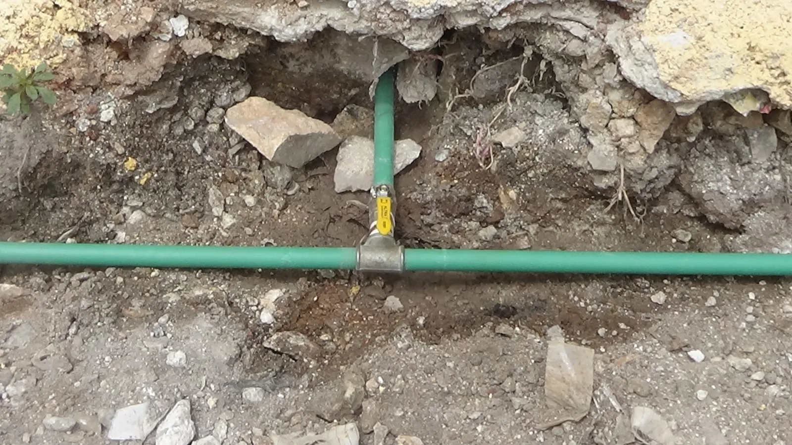 Projeyê xizmetguzariyê yên Şaredariya gel a Şêxmeqsûd