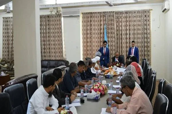 Meclisa Demkî ya Yemenê banga agirbestê kir
