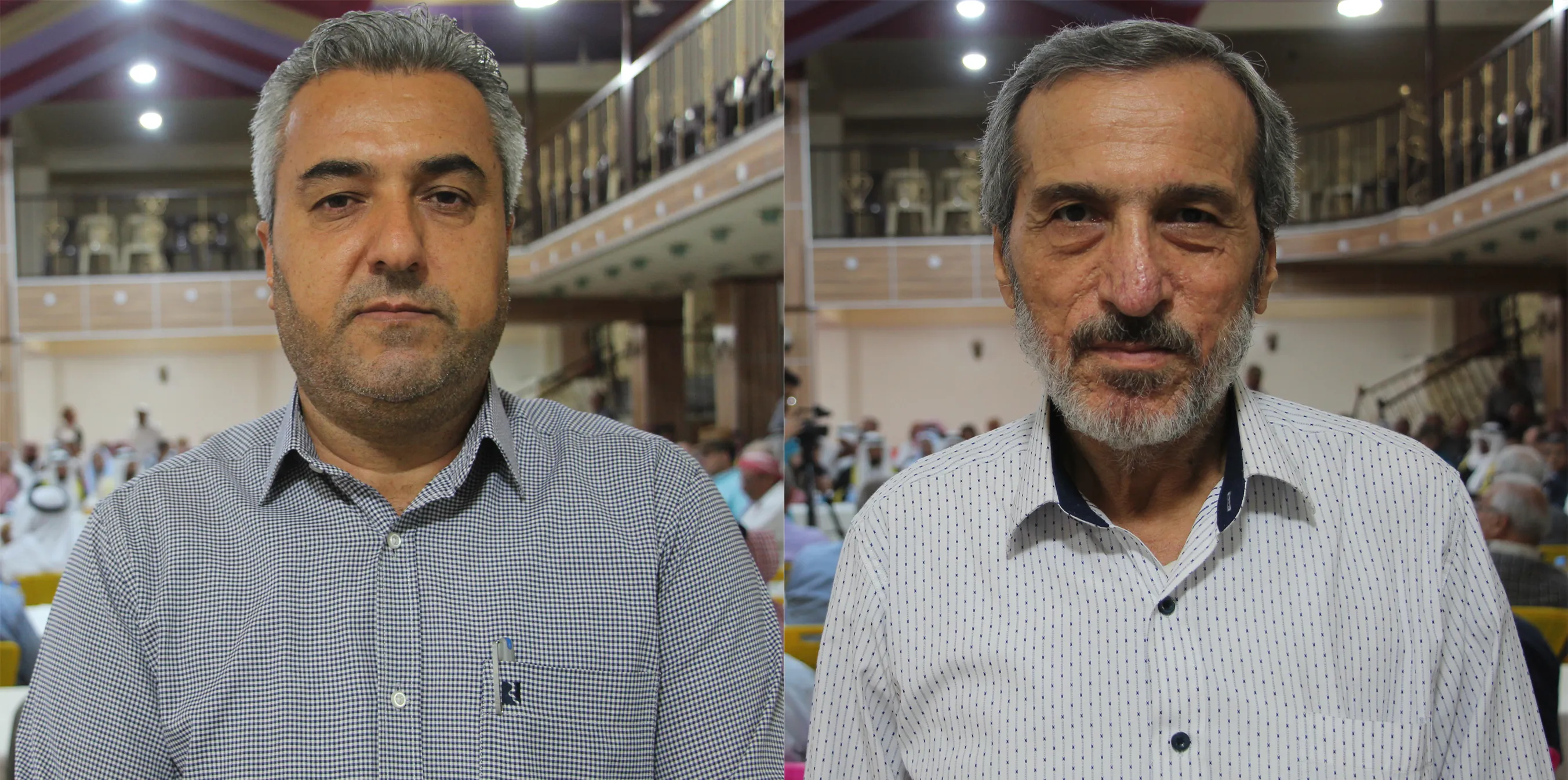 ‘Eşkerê bû ku dagirkirina Sûriyê bi erêkirina rejîmê re pêk hat’