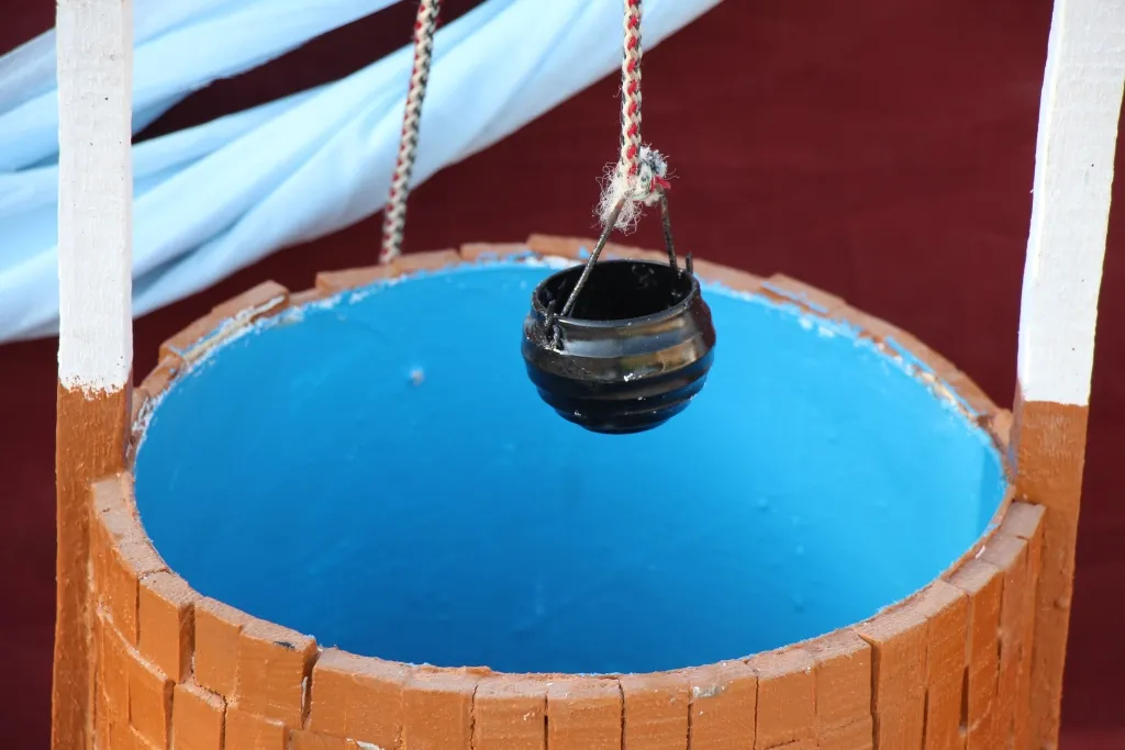 Çalakiyên şevbuhêrkan li Minbicê bidawî bû