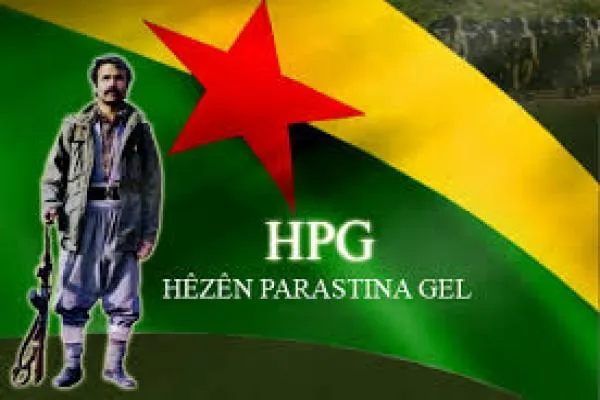 Gerîlayan derbeyên giran li artêşa dagirker dan, 13 leşker hatin kuştin