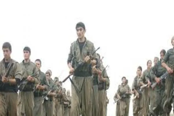 HPG: Li Heftanînê herî kêm 20 leşkerên Tirk hatin kuştin