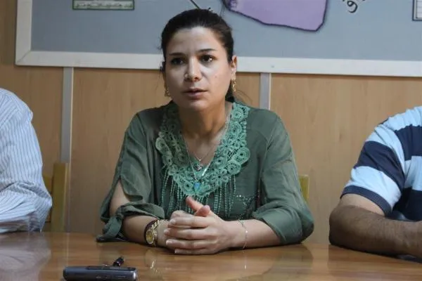Ji sibe ve av dê her du rojan bighêje taxên Hesekê