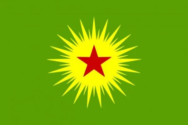 KCK’ê birayara parlamentoya Başûr a pejirandina qirkirina Êzidiyan pîroz kir