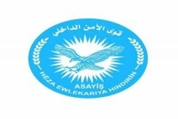 Hêzên Ewlekariya Hundirîn: Bi gefên Tirkiyê re DAIŞ’ê êrîşên xwe zêde kirin