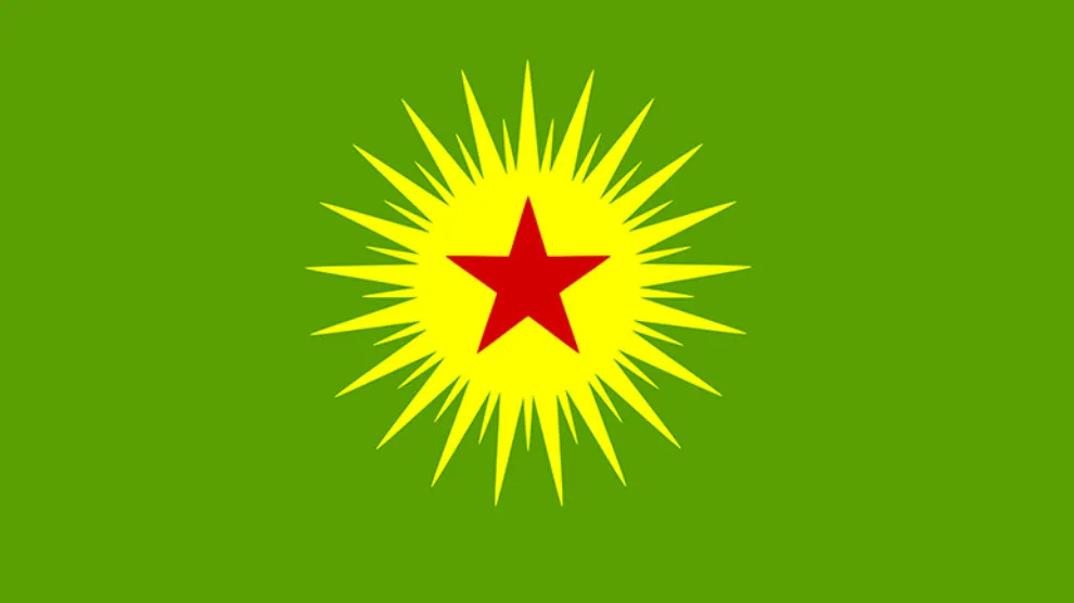 KCK’ê şehîdên komkujiya Zergelê bi bîr anî