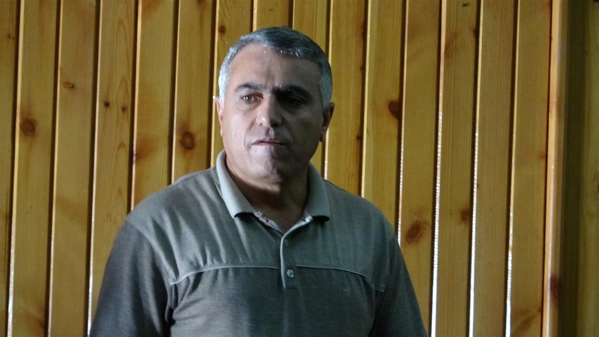 ‘Em ê projeyên herêmên me dikin hedef, vala derxînin‘