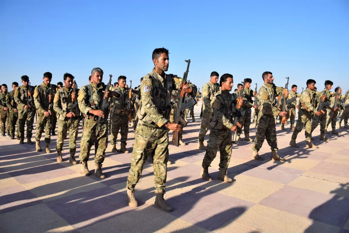 Cenazeyê şehîd Xalid Hemûd li Serêkaniyê hate veşartin
