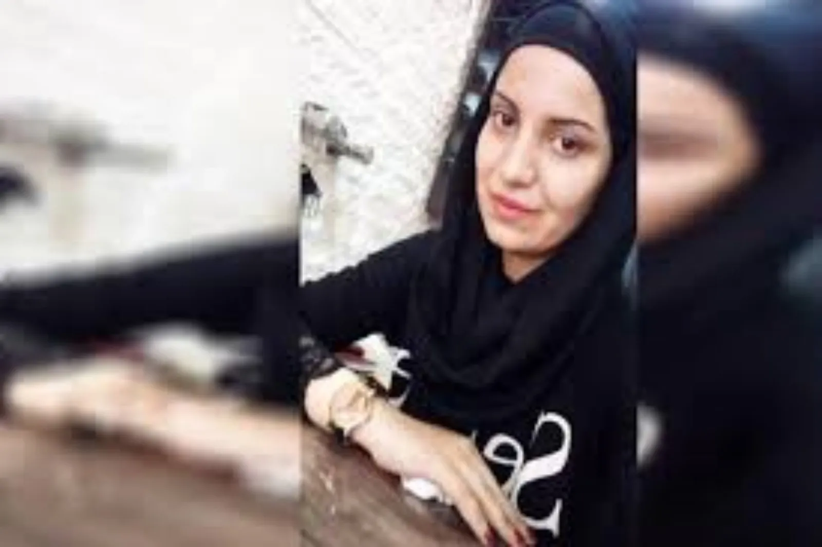 Di dirêjahiya 2 mehan de rewşên revandin û kuştinê li Efrînê