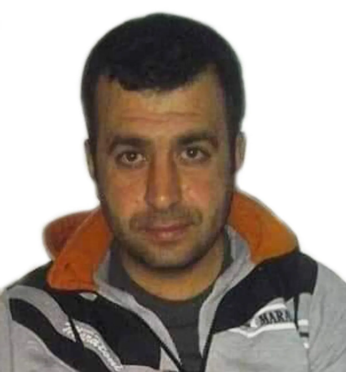 Di dirêjahiya 2 mehan de rewşên revandin û kuştinê li Efrînê