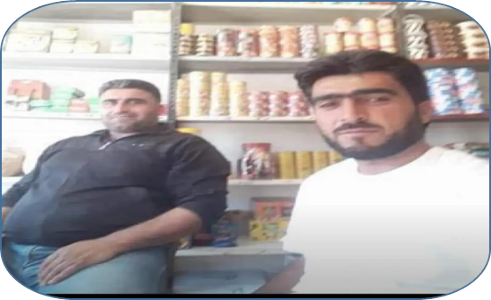 Di dirêjahiya 2 mehan de rewşên revandin û kuştinê li Efrînê