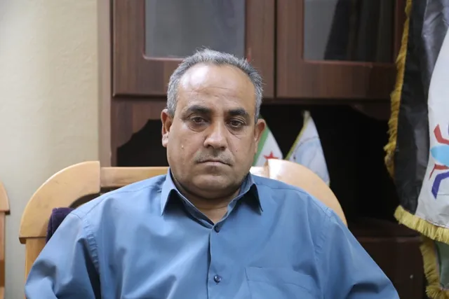 El-Selac: Wê komîteya destûrê bibinkeve