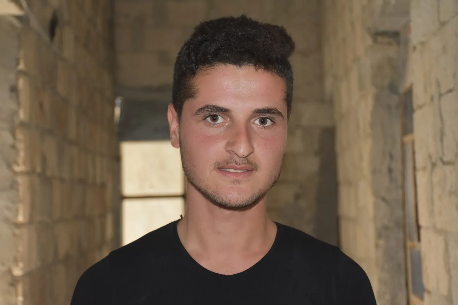 Dagirkerî, li Efrînê bi darê zorê tirkkirinê ferz dike