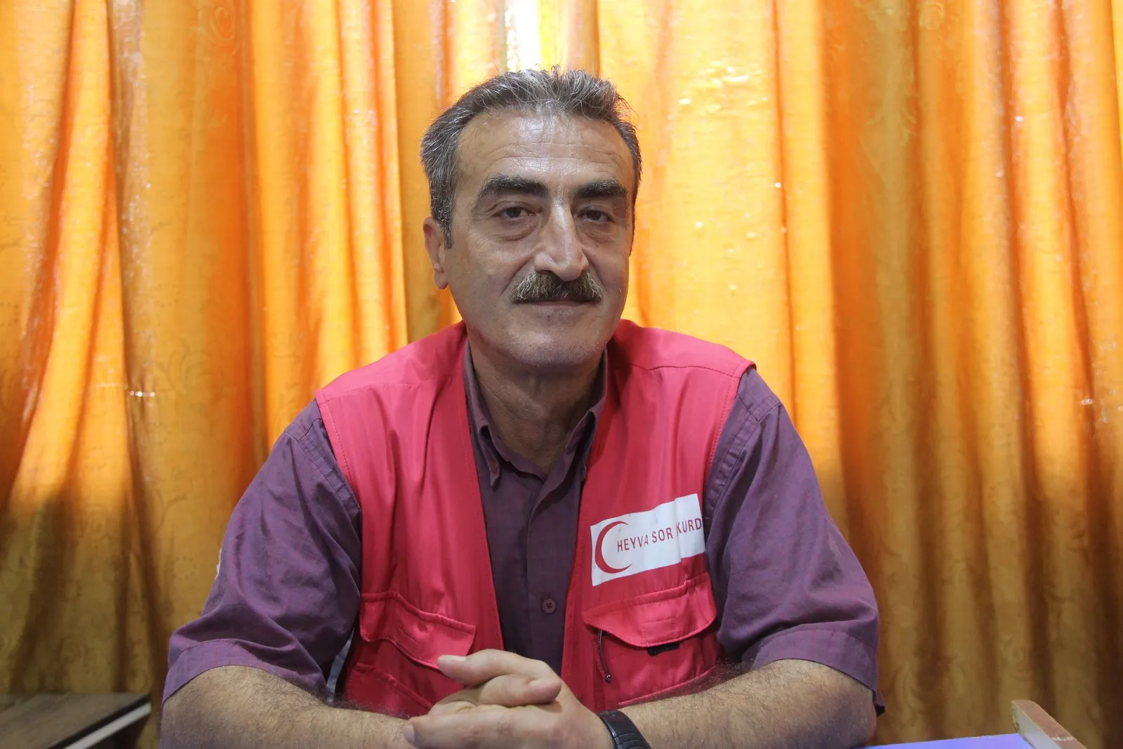 Kantona Şehbayê azarên tunebûna dermanan dikişîne
