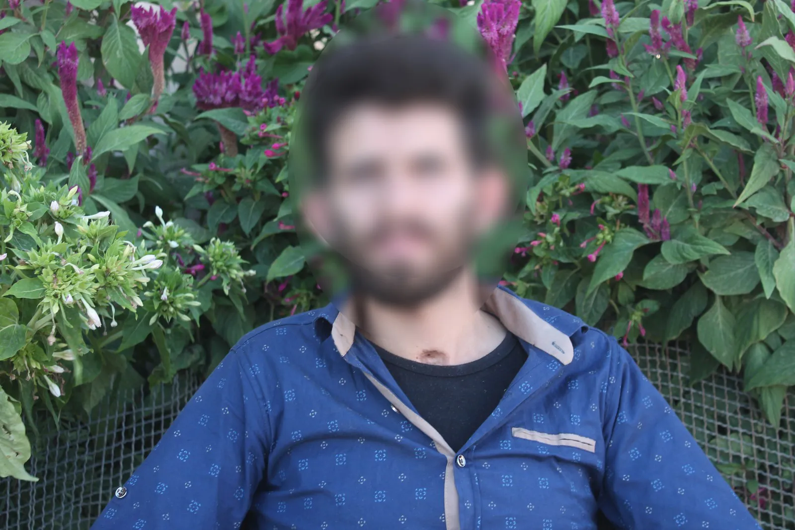 DAIŞ’ê jinên Şengalê difrot, Tirkiye jî jinên Efrînê li Ezazê difroşe        