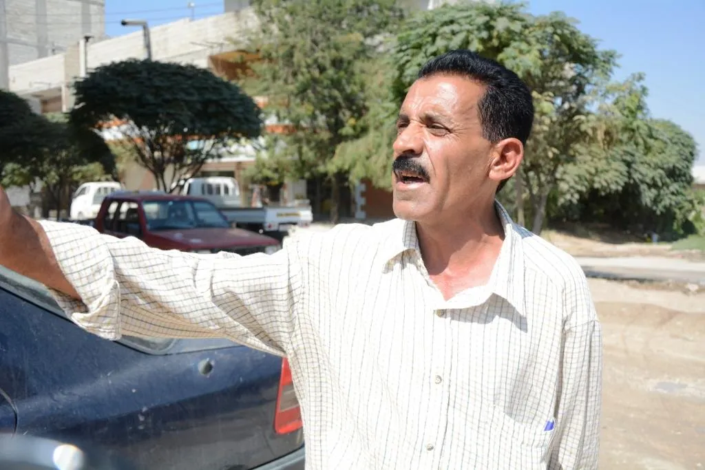 Şaredariya Gel a Kobanê çawa kêmasiyan derbas dike?