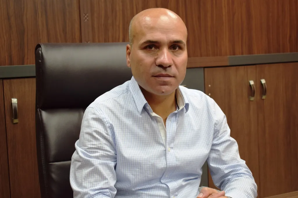 Meclisa Edaletê: Qanûnên me li dijî kevneşopên civakan nîn in