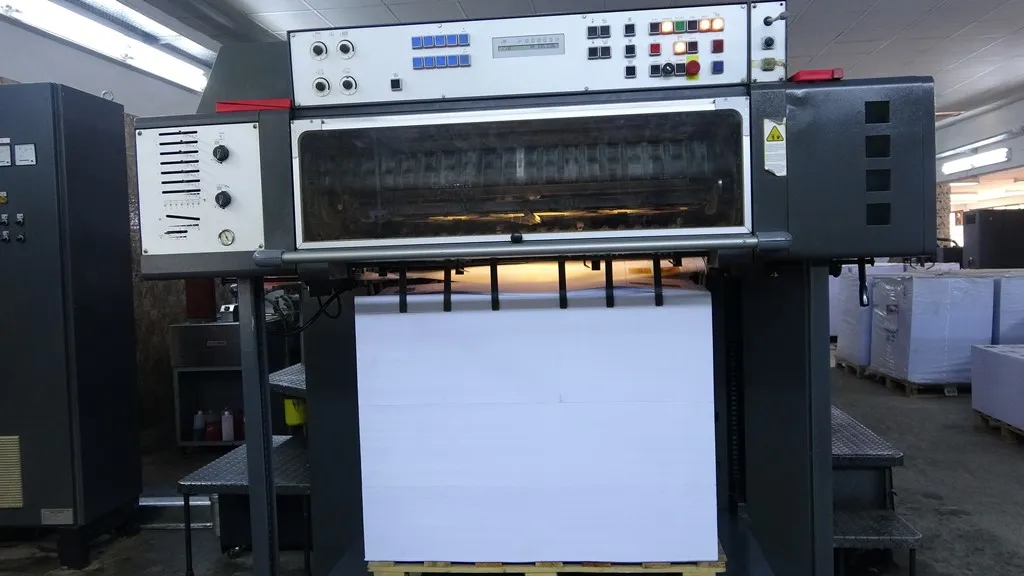 Çapxaneya Şehîd Herekol di demek kin de armanca guncaw pêk anî