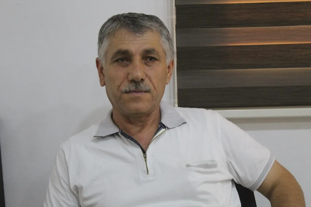 Çapxaneya Şehîd Herekol di demek kin de armanca guncaw pêk anî