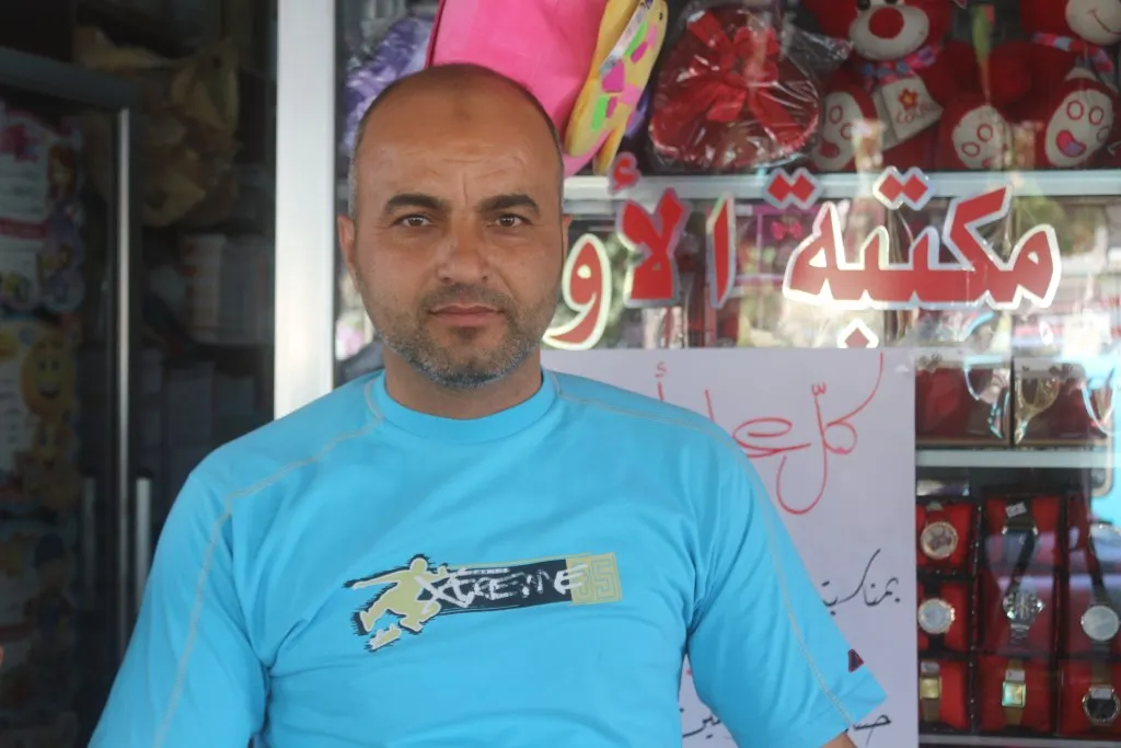 Pêdiviyên dibistanê ne li gorî rewşa aborî ya şêniyan in