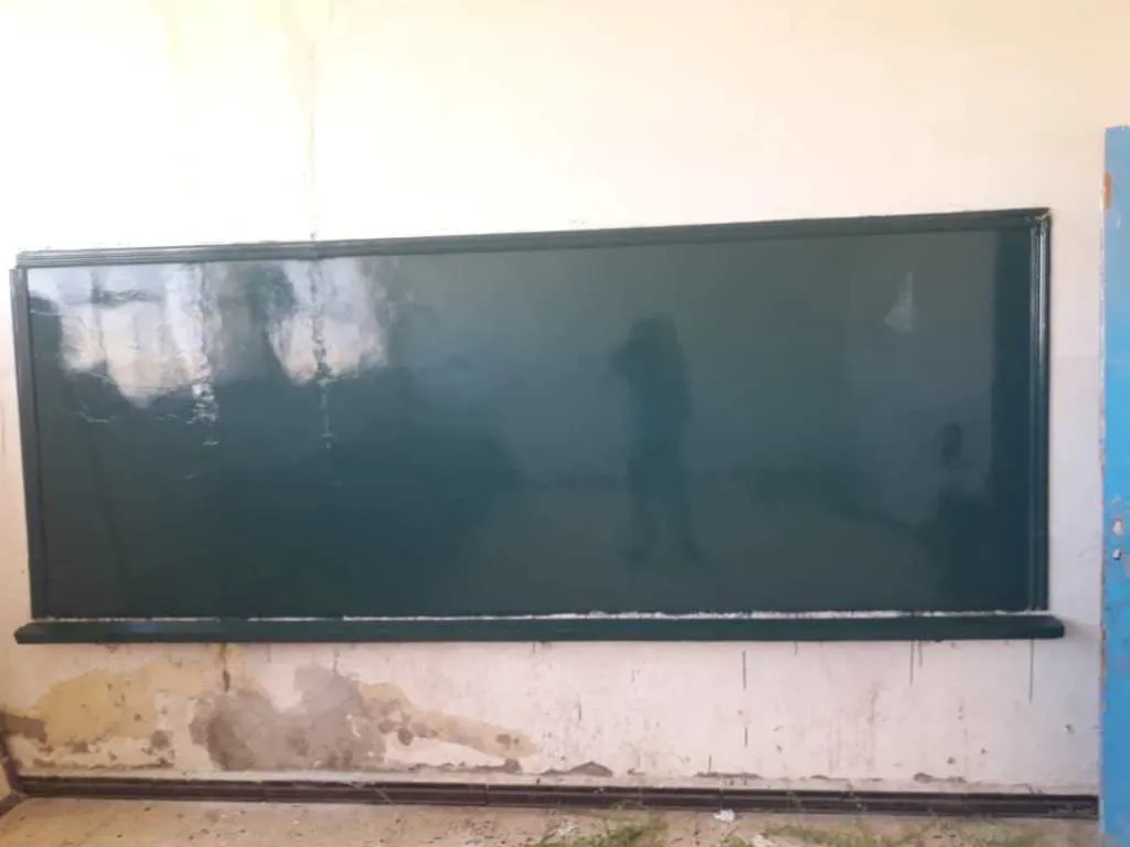 Li herêma Cizîrê amadekariyên sala nû ya perwerdeyê