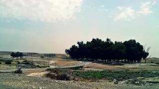DAIŞ ji bo êrîşên xwe çêlekan bi kar tîne