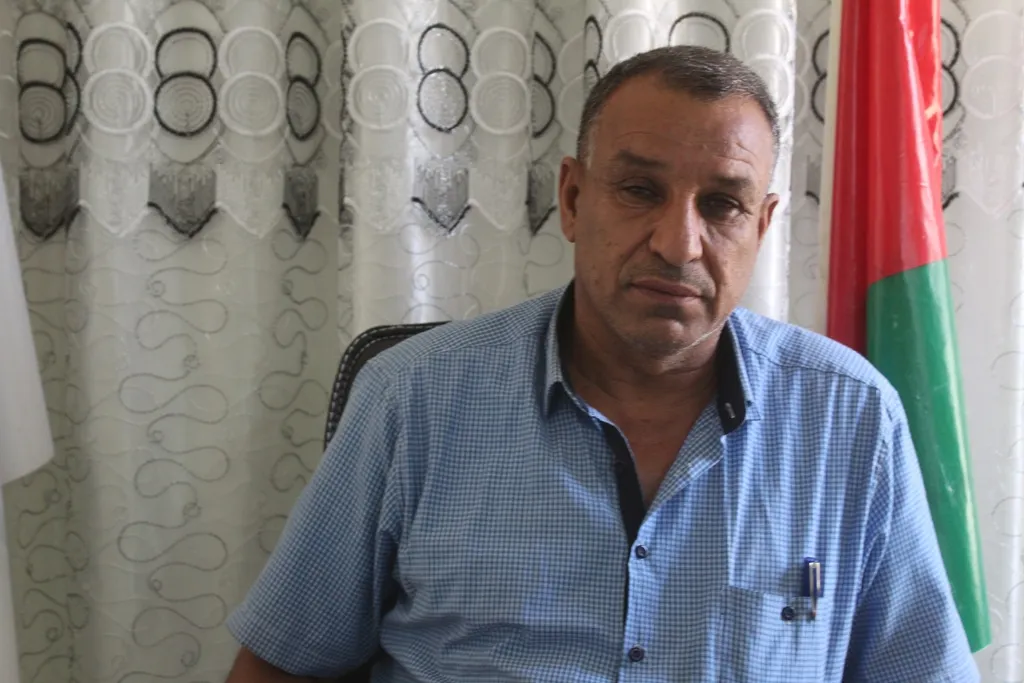 Şaredariyên gundewarê Dêrikê projeyên xwe bi dawî dikin