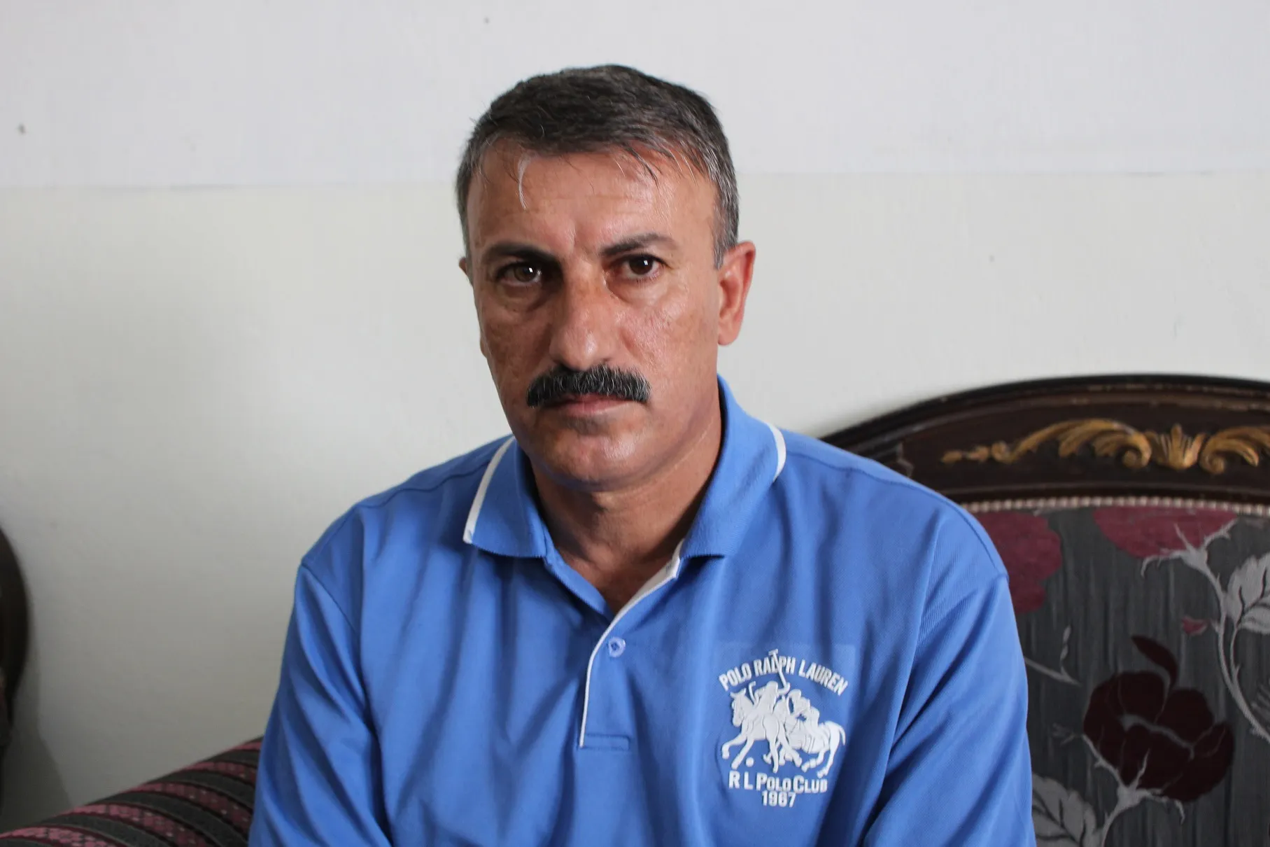 Mazot çawa li şêniyên Qamişlo tê belavkirin?
