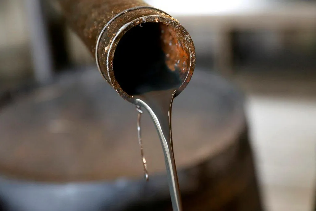 Piştî êrîşên li dijî Aramcoyê buhayê petrolê bilind bû