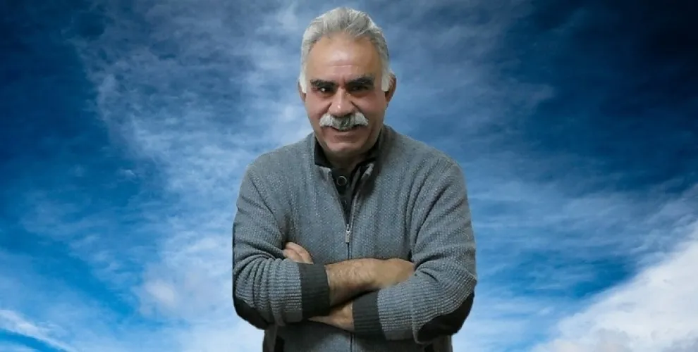 Ji bo hevdîtina bi Rêber Ocalan re parêzeran serlêdan kir