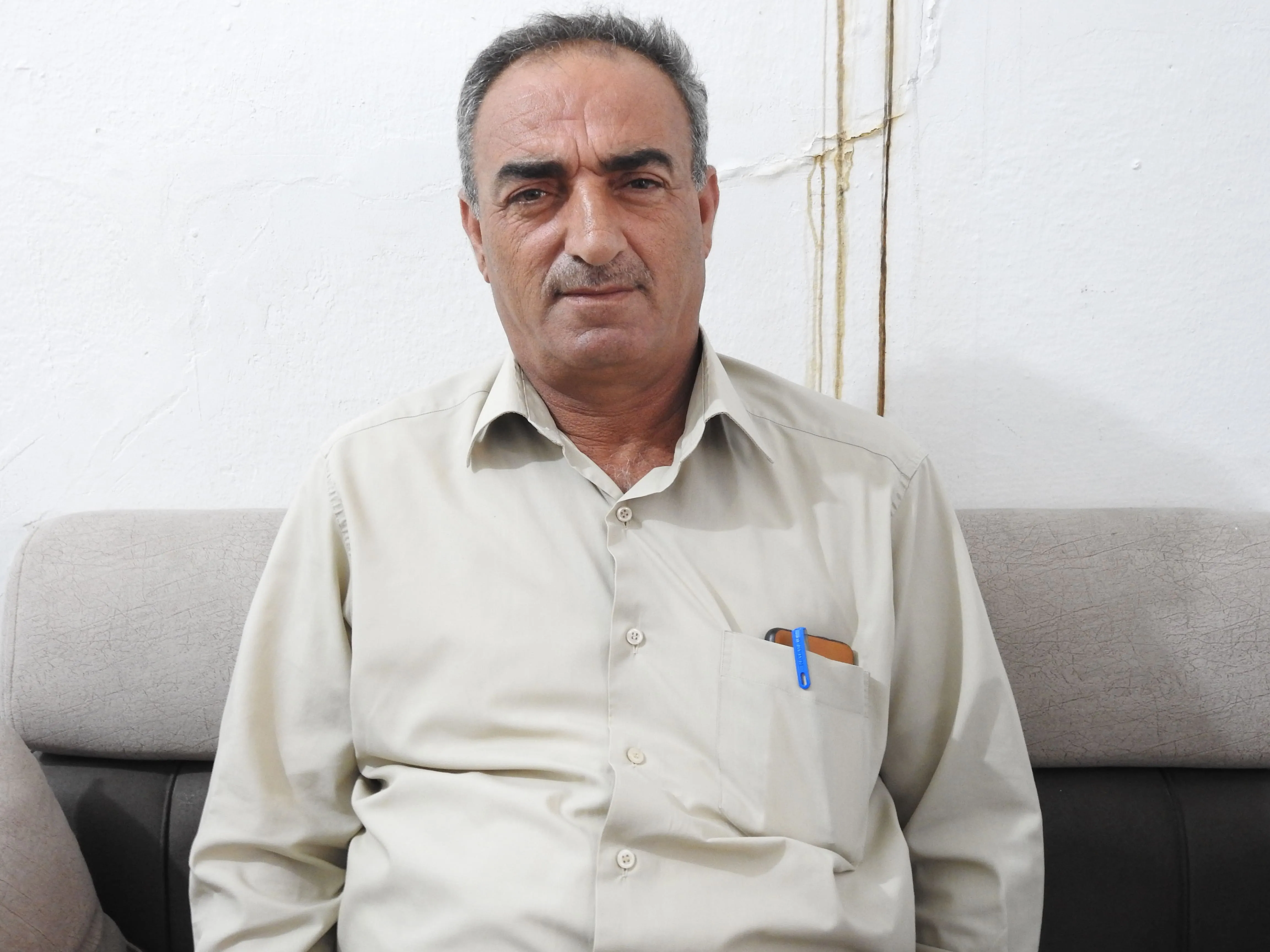 Projeyên xizmetguzariyê yên şaredariyên Girê Spî