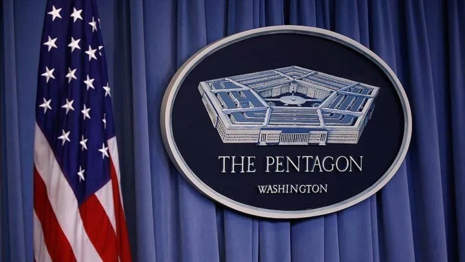 Çavkaniyan:Pentagon plana bersivdayîna êrîşên Îranê amade dike
