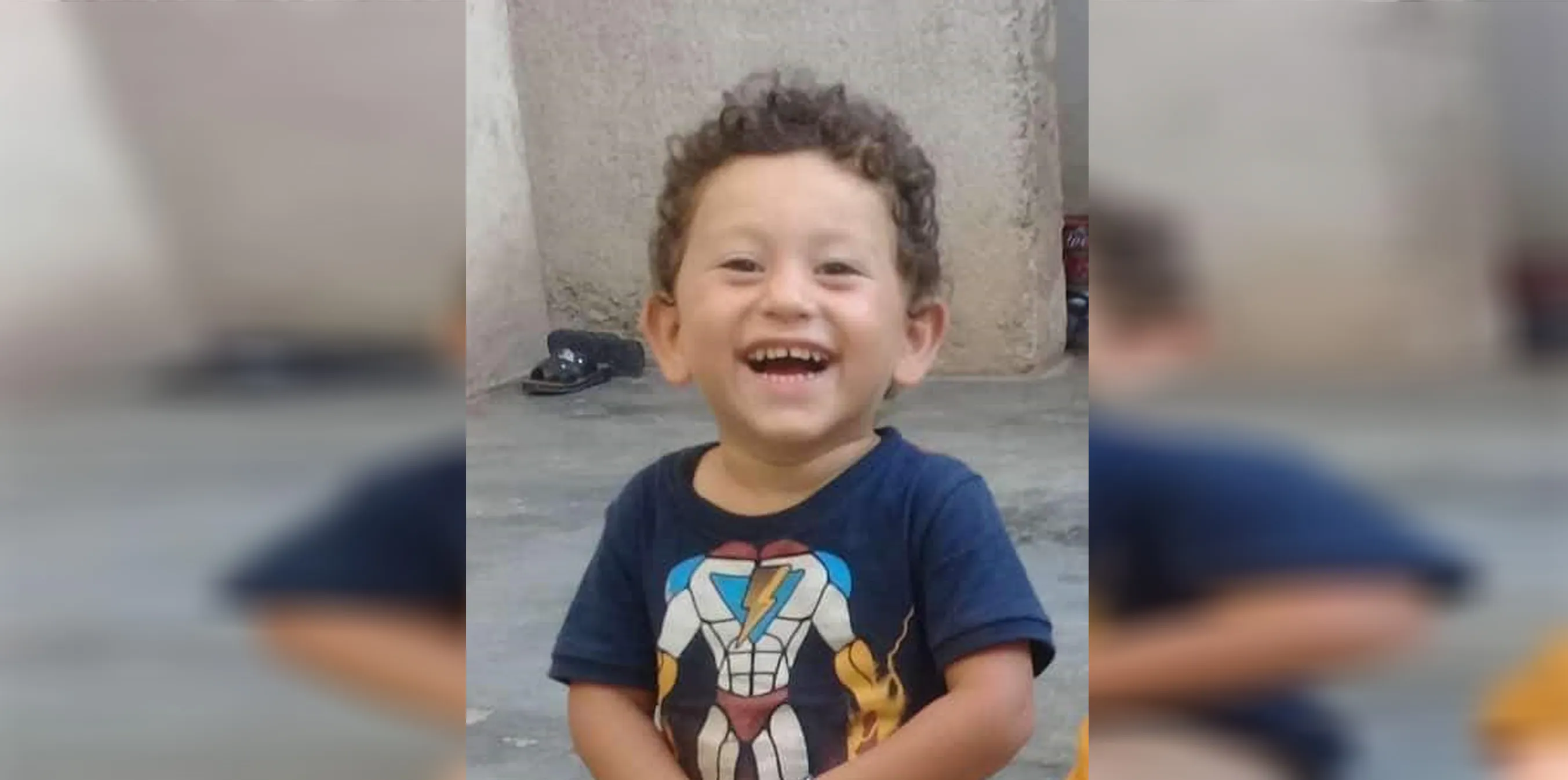 Di nava 2 mehan de zêdetirî 29 jin hatin revandin û îşkencekirin